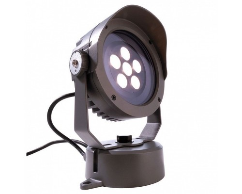 Настенно-потолочный прожектор Deko-Light Power Sport IV CW 730288