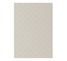 Ковер интерьерный (80x150 см) Essenza