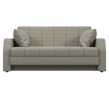 Диван-кровать Малютка