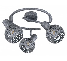 Спот Globo Lela 54056-3