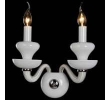 Бра Newport 1900 1902/A white