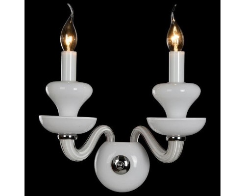 Бра Newport 1900 1902/A white