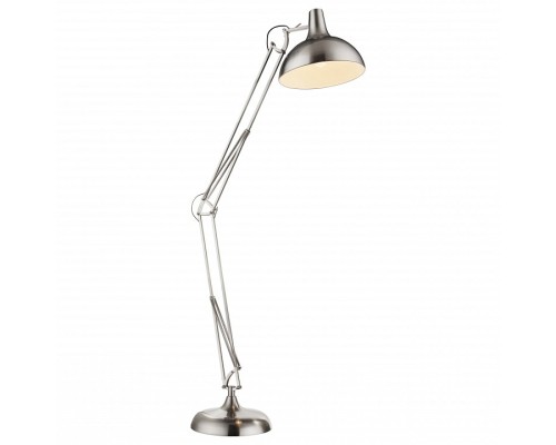 Торшер Globo Conny 58310