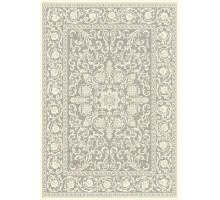 Ковер интерьерный (100x140 см) Genova