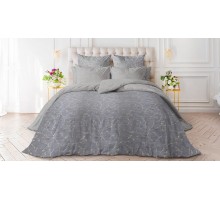 Постельное белье евростандарт Rame