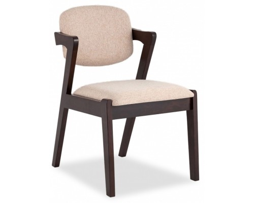 Набор из 2 стульев Viva