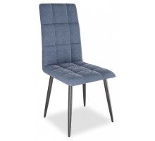 Стул Турин 2