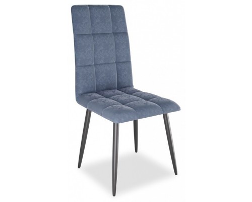 Стул Турин 2