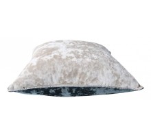 Наволочка декоративная (45x45 см) Ева №5