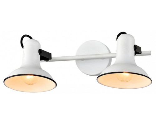 Бра Lussole Fargo 