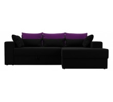 Диван-кровать Майами