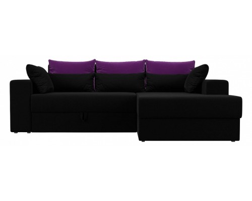 Диван-кровать Майами