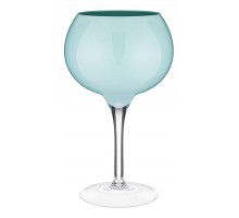 Ваза настольная (24х40 см) Globo Acqua 316-1517