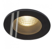 Встраиваемый светильник SLV Patta 114440