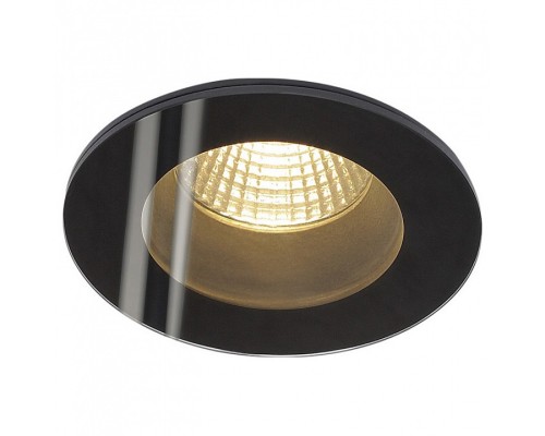 Встраиваемый светильник SLV Patta 114440