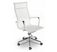 Кресло компьютерное Reus