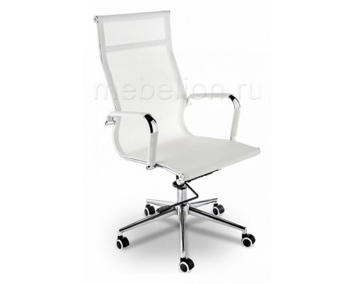 Кресло компьютерное Reus