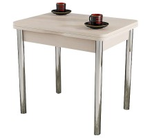 Стол обеденный Лион СМ-204.02.2