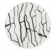 Накладной светильник TopLight Osd TL9232Y-02WH