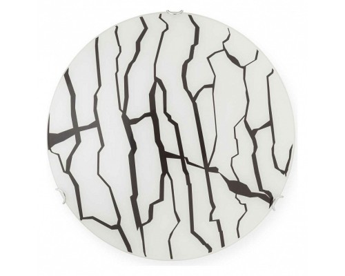 Накладной светильник TopLight Osd TL9232Y-02WH