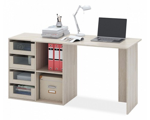 Стол письменный Прайм-47