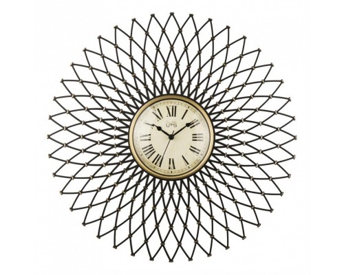 Настенные часы (44 см) Tomas Stern