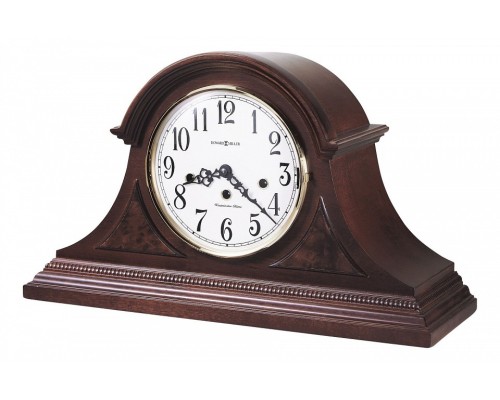 Настольные часы (46x27 см) Carson 630-216