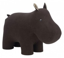 Пуф Hippo