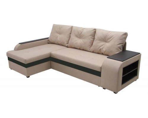 Диван-кровать Парадиз