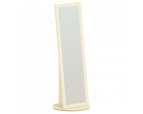 Зеркало напольное Ливадия 17