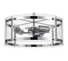 Подвесной светильник Vele Luce Tivoli VL5073P03