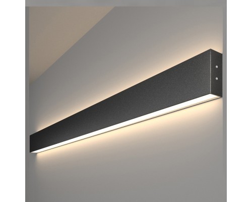 Накладной светильник Elektrostandard 101-100-40-103 a042918