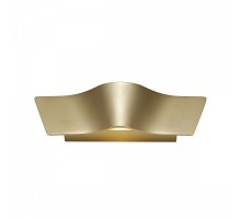 Накладной светильник SLV Wave 147823