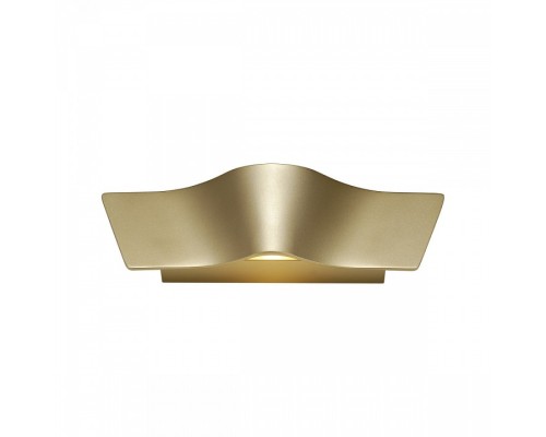 Накладной светильник SLV Wave 147823