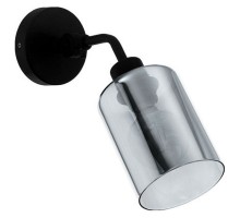 Бра Eglo ПРОМО Forestburg 43309