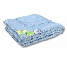 Одеяло детское Лебяжий пух