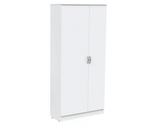 Шкаф платяной ШП-13