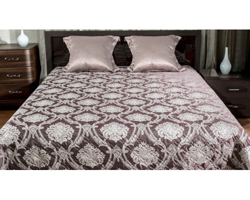 Покрывало евростандарт Седжано