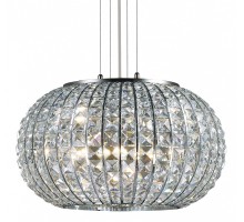 Подвесной светильник Ideal Lux Calypso CALYPSO SP5