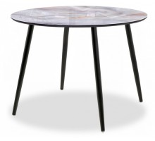 Стол обеденный Анселм