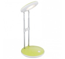 Настольная лампа офисная Globo Eloen I 58389