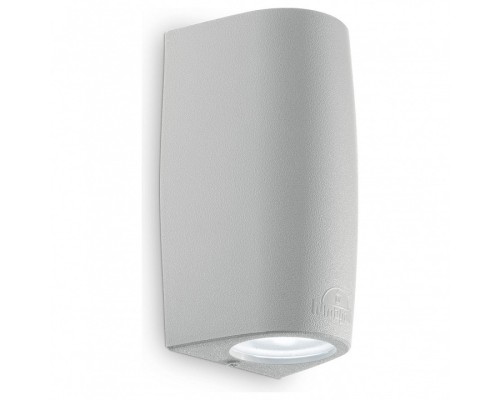 Накладной светильник Ideal Lux Keope KEOPE AP2 GRIGIO