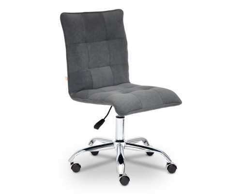 Стул компьютерный Zero