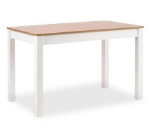 Стол обеденный Ksawery