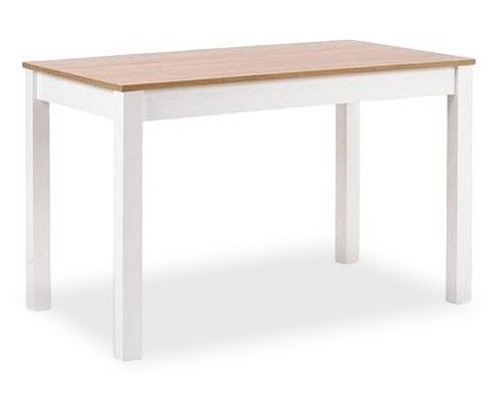 Стол обеденный Ksawery