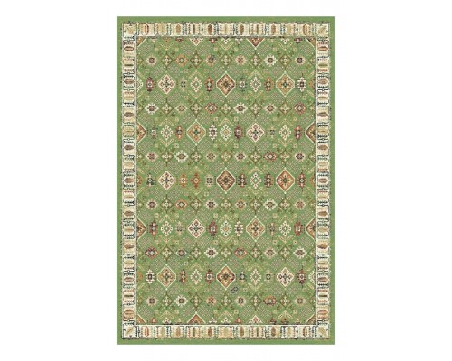 Ковер интерьерный (67x210 см) Royal Palace