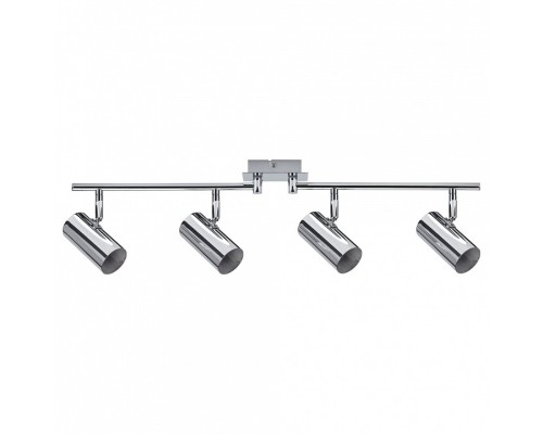 Спот Paulmann Zylo 66696