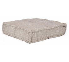 Секция для дивана Secret De Maison Silesia (mod. 10099)