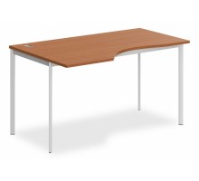 Стол офисный Imago S СА-2S(L)
