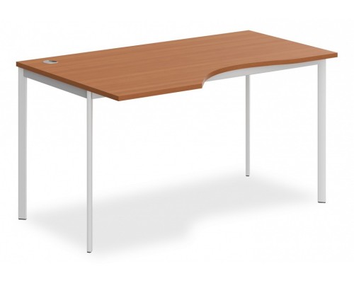 Стол офисный Imago S СА-2S(L)